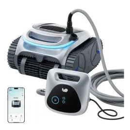 robot-do-basenu-bublue-buhybrid-l6-4-l-150-m2