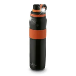 termos-prozniowy-butelka-termiczna-kawa-starke-pro-sport-taurus-800-ml