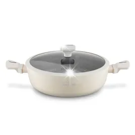 patelnia-z-pokrywka-indukcja-gleboka-krotkie-uchwyty-starke-pro-brule-28cm