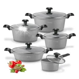 zestaw-garnkow-indukcja-patelnia-gleboka-starke-pro-musse-grey-10-el