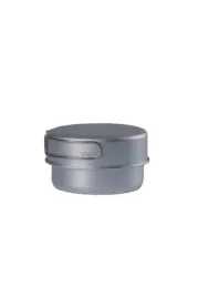garnek-fire-maple-frost-mini-kompaktowy-zestaw-500-ml-z-patelnia-300-ml-d