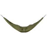 hamak-turystyczny-mfh-olive-drab