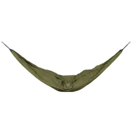 hamak-turystyczny-mfh-olive-drab