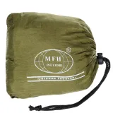 hamak-turystyczny-mfh-olive-drab-stan-nowy