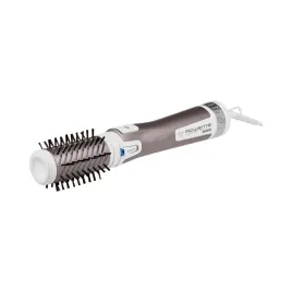 lokowko-suszarka-z-jonizacja-rowenta-care-brush-activ-1000w-cf9540-nasadki
