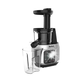 wyciskarka-wolnoobrotowa-tefal-zc420e38-revers