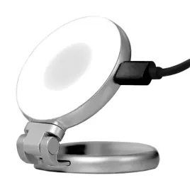 lampa-do-selfie-magsafe-telesin-led-5000-mah-usb-c