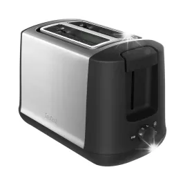 toster-elektryczny-tefal-subito-opiekacz-tt3408-7-poziomow-opiekania