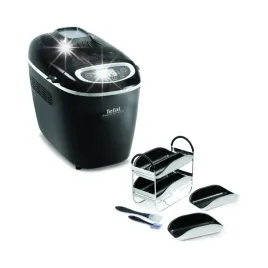 wypiekacz-do-chleba-tefal-pf6118-1600-w