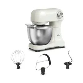robot-kuchenny-planetarny-tefal-qb140af0-500-w