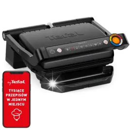 grill-elektryczny-opiekacz-optigrill-gc717810-2000-w-skladany-czarny