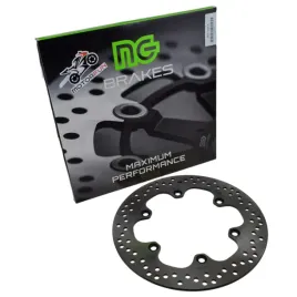 tarcza-hamulcowa-tyl-ng-honda-vt-1100-shadow-95-00r