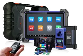 autel-im608-pro-diagnostyka-klucze-j2534-programator-kluczy-xp400pro