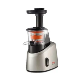 wyciskarka-wolnoobrotowa-tefal-infiny-press-zc255b
