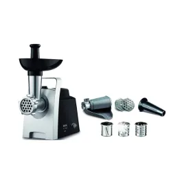 maszynka-do-miesa-elektryczna-tefal-ne109838-7w1-szatkownica-do-kielbas