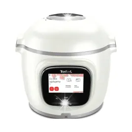 multicooker-tefal-cook4me-z-pokrywa-do-zapiekania-air-fryer-1300-przepisow
