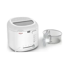 frytkownica-tradycyjna-tefal-uno-1kg-ff2031-do-smazenia-18-l-1600-w