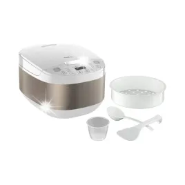 multicooker-tefal-simplycook-plus-rk6221e1-12w1-4l-koszyk