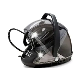 generator-pary-stacja-parowa-tefal-pro-express-ultimate-gv9620-2600w