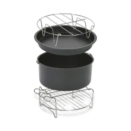 akcesoria-do-frytkownicy-beztluszczowej-air-fryer-tefal-xa112010-17-cm