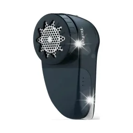 golarka-do-ubran-tefal-jb7002-maszynka-do-usuwania-klaczkow-ladowanie-usb
