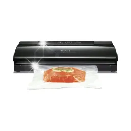 zgrzewarka-prozniowa-foliowa-tefal-vt254070-vacuum-pakowarka-do-zywnosci
