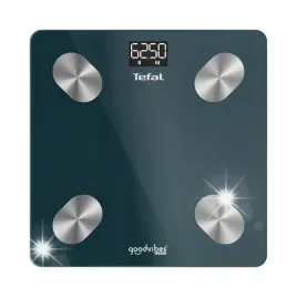waga-lazienkowa-analityczna-tefal-goodvibes-bm9620-bmi-180kg