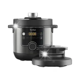 multicooker-wielofunkcyjny-actifry-tefal-turbo-cuisineandfry-cy778-ryzowar