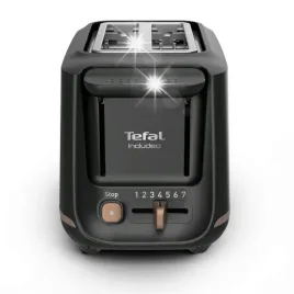toster-tefal-includeo-tt533811-7-poziomow-opiekania-850-w-tacka-na-okruchy