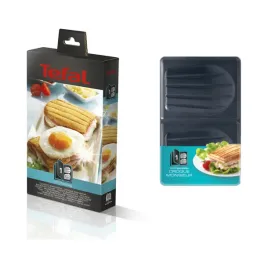 plyty-muszelki-do-opiekacza-tefal-snack-collection-xa800112