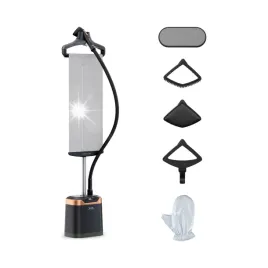 parownica-do-ubran-tefal-pro-style-care-it8480-stacja-do-prasowania-2000-w