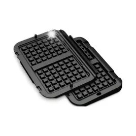 wymienne-plyty-xa730810-do-grilla-gofry-optigrill-2in1-tefal-gc7728