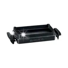 wymienna-plyta-do-grilla-tefal-xa727810-optigrill-xl