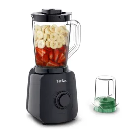 blender-kielichowy-tefal-blendforce-bl4118f0-ostrza-stalowe-kruszenie-lodu