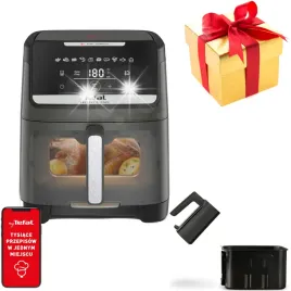 frytkownica-beztluszczowa-tefal-easy-fry-silence-ey846he-7l-1800w-air-fryer