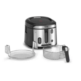 frytkownica-tradycyjna-tefal-filtra-vision-ff2588e0-1900-w-21-l