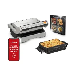 grill-elektryczny-tefal-optigrill-gc774d30-4w1