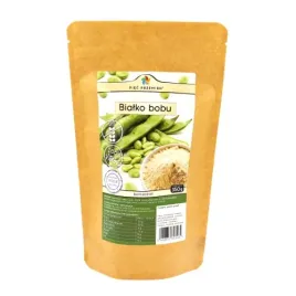 bialko-bobu-koncentrat-350g-piec-przemian