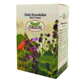 ziola-szwedzkie-z-aloesem-orion-902g
