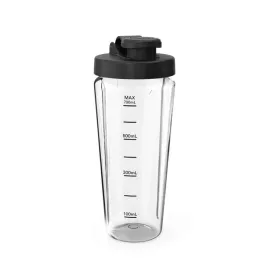 butelka-bidon-do-blendera-blend-up-bl19h4f0-tefal-on-the-go-xf1918e0-700-ml