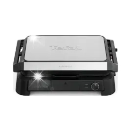 grill-elektryczny-tefal-supergrill-xl-3w1-gc520de0-panini-opiekacz-2200w