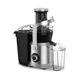 sokowirowka-wyciskarka-pionowa-tefal-nutri-xxl-ze660d10-1000-w