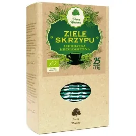 skrzyp-ziele-eko-fix-25x15g-dary-natury