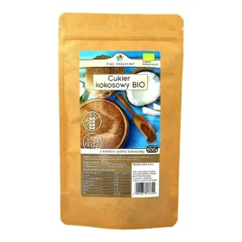 cukier-kokosowy-bio-500g-piec-przemian