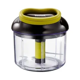 rozdrabniacz-tefal-5-sekundowy-chopper-900ml-k1320404