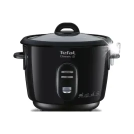 multicooker-tefal-classic-2-ryzowar-3l-pojemnosci-garnek-elektryczny-rk1028