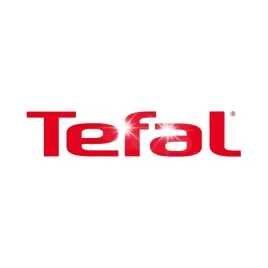 waga-kuchenna-tefal-optiss-bc0d4-5kg-precyzyjna-do-1g-baterie