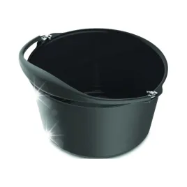forma-do-ciasta-cook4me-tefal-xa609011