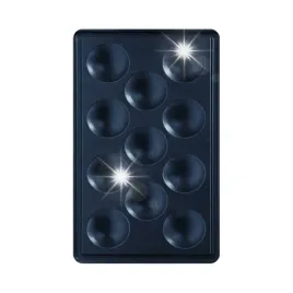 plyty-ciasteczka-magdalenki-do-opiekacza-tefal-snack-collection-xa801212