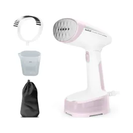 parownica-do-ubran-steamer-tefal-access-steam-pocket-dt3050